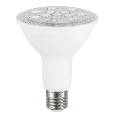 Airam LED Växtlampa PAR30 10W E27
