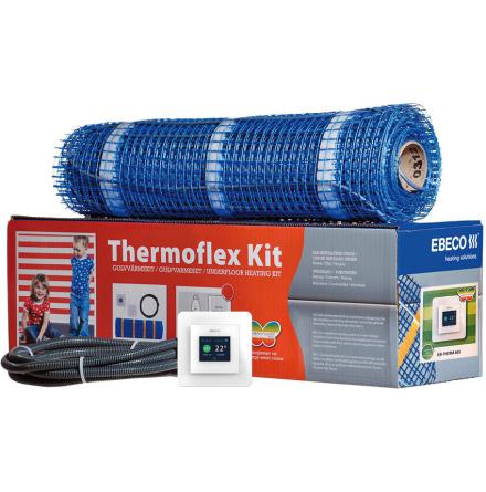 Ebeco Thermoflex Kit 400