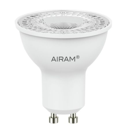 Airam LED PAR16 GU10 3,5W 36°