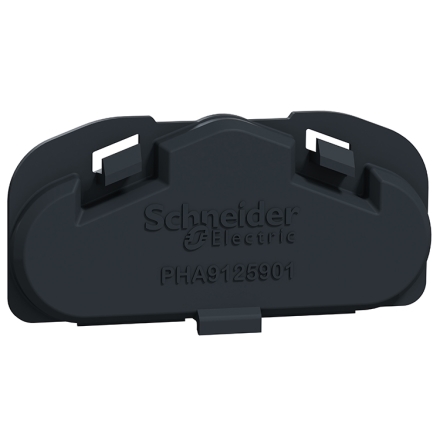 Schneider Multifix Blindnippel för Apparatdosa
