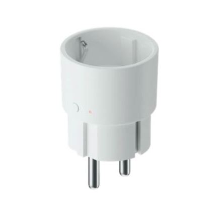 Plejd Smart Plug On/Off SPR-01 16A