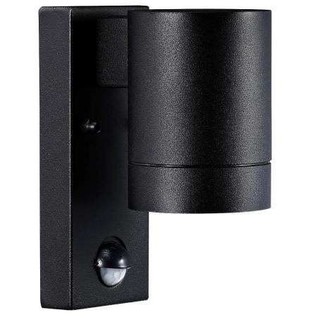 Nordlux Tin Maxi m. sensor 